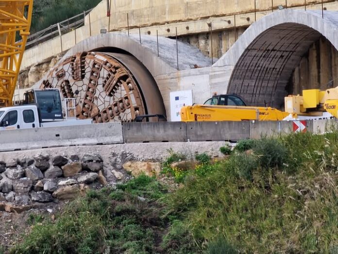 6galleria cefalu tbm margherita