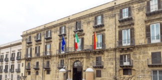 LE “SPESE ALLEGRE” DELLA REGIONE: POLEMICHE E PRECISAZIONI