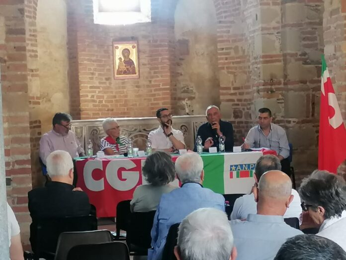 convegno agrò WhatsApp Image 2026-06-20 at 12.49.05