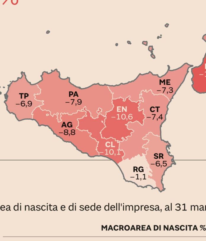 sicilia istat giovani fuga WhatsApp Image 2026-06-24 at 12.42.12
