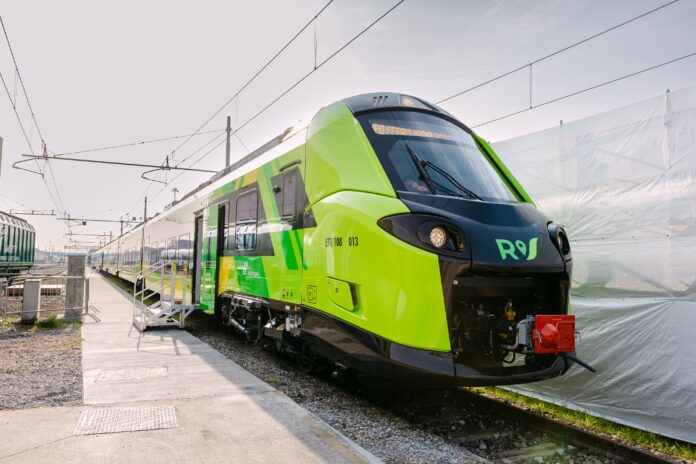 Coradia_Stream_Regionale_a 200kmh_ alstom