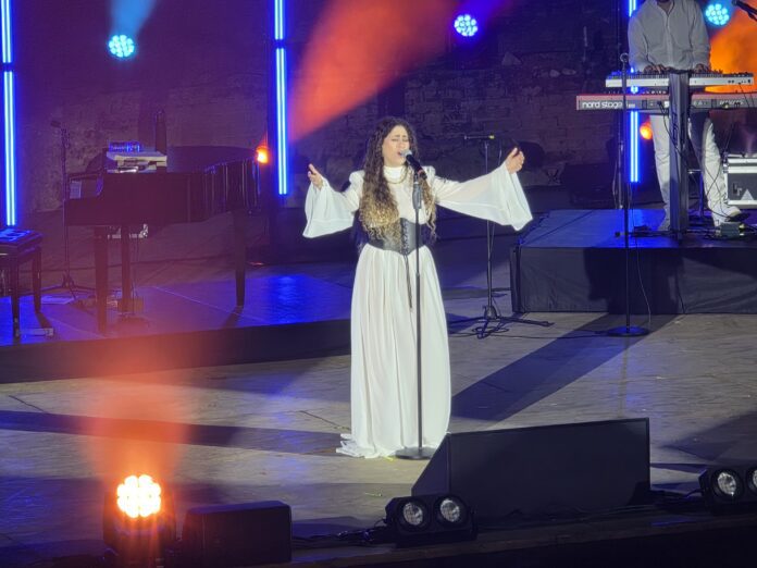 Delia _ x articolo