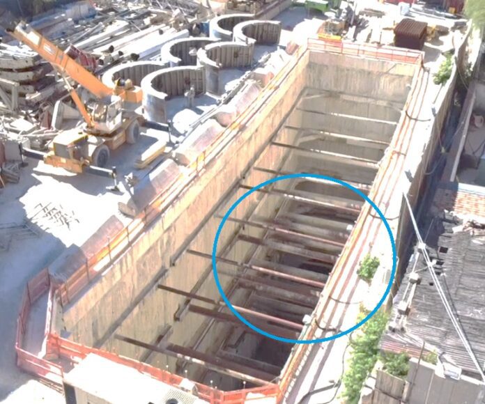bernava 3