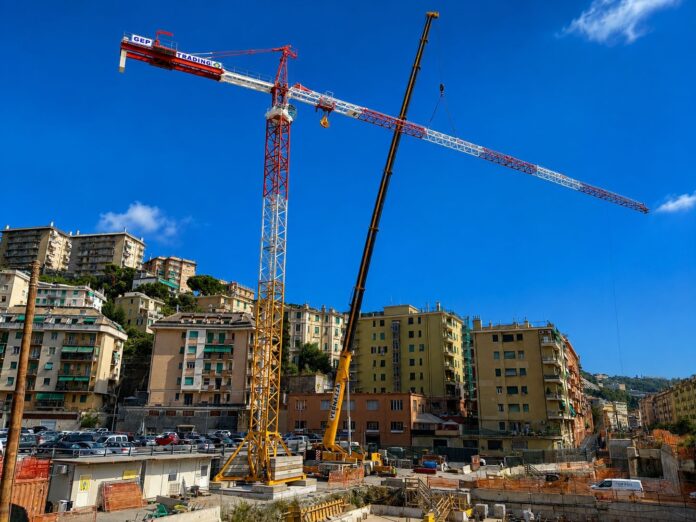 1786092525086 GENOVA__